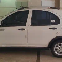 کوئیک (S)۱۴۰۱ در حد صفر|خودرو سواری و وانت|تهران, شهرک پرواز|دیوار