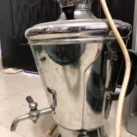 سماور برقی سالم