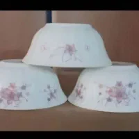 کاسه آبگوشت آرکوپال