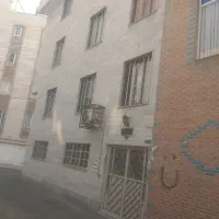 سویت دربست تک واحدی