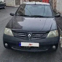 تندر ال نود|خودرو سواری و وانت|اردبیل, |دیوار