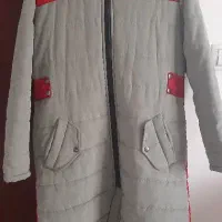 کاپشن دخترانه