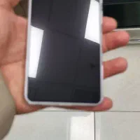 گوشی s26 ultra|موبایل|تهران, میدان ولیعصر|دیوار
