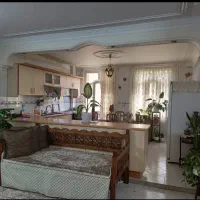 اجاره تک واحدی ۸۸ متری/ افراسیابی جنوبی