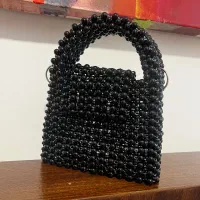 کیف|کیف، کفش، کمربند|اردبیل, |دیوار