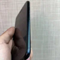 آیفون se 2022 (سری ۳)|موبایل|بروجن, |دیوار