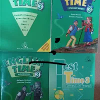 کتاب هوش وزبان|لوازم التحریر|دوگنبدان, |دیوار