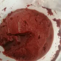 رب خانگی