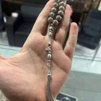 نقره تسبیح