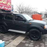 رونیز مدل ۸۲