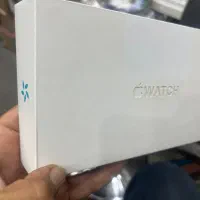 اپل واچ|ساعت|رودسر, |دیوار