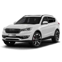 فیدیلیتی پرایم ۷نفره صفر رینگ ۱۰ پر مدل ۴۰۳