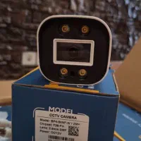 دوربین مدار بسته دزدگیر|دوربین مداربسته|کوهپایه, |دیوار