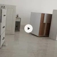 کابینت ممبران