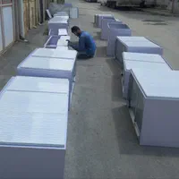 پیشساخته کد ۰۴۰۵ تولیدی مرکزی کابینت ایران من|مصالح و تجهیزات ساختمان|شیراز, شهرک ولیعصر|دیوار