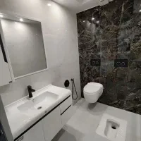 180متر اعیونی با تراس رویایی دوقدمی وکیل آباد|فروش آپارتمان|مشهد, فرهنگ|دیوار