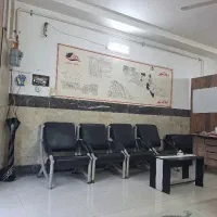 مغازه-اوایل-امام-حسین-متراژ20متر