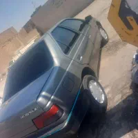 پژو 1393