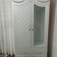 کمد لباس