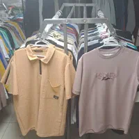 لباس|لباس|فسا, |دیوار