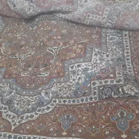 تخت و کمد ،پشتی تراکم بالا،فرش ،صندلی چرخدار|فرش|صحنه, |دیوار