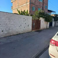 زمین-مسکونی-فروشی-اسلام-آباد-سورک