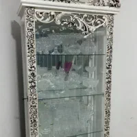 بوفه