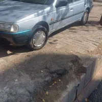 روا مدل ۸۶ دوگانه کارخانه