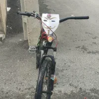 دوچرخه 26|دوچرخه، اسکیت، اسکوتر|سردشت, |دیوار