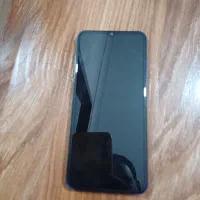 گلکسی A02s|موبایل|خوی, |دیوار