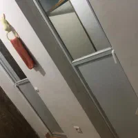 فروش یک واحد آپارتمان دو خوابه|فروش آپارتمان|بانه, |دیوار