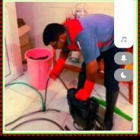 لوله بازکن فنرزنی چاه بازکن فنرزن۲۴ساعته کل هشتگرد|خدمات پیشه و مهارت|هشتگرد, هشتگرد قدیم|دیوار