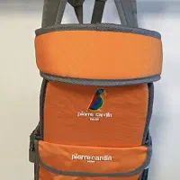 آغوشی نوزاد