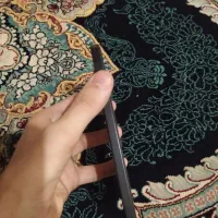 Poco x7 pro|موبایل|رشت, گلباغ نماز|دیوار