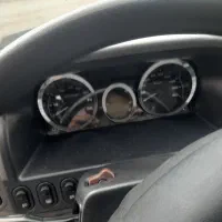 پراید۱۳۲مدل ۹۰|خودرو سواری و وانت|شیراز, عفیف‌آباد|دیوار