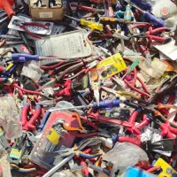 ابزارکیلویی540