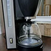 قهوه ساز بایترون