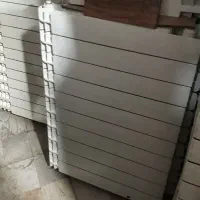 خریدار و فروشنده رادیاتور شوفاژ