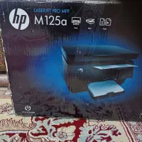 پرینتر ‌ اچ پی  hp
