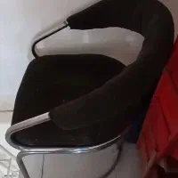 میزاداری با صندلی|فروشگاه و مغازه|مشهد, آبکوه|دیوار