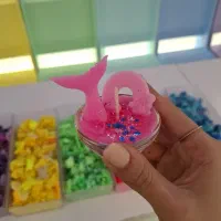 مربی کودک|استخدام آموزشی|تهران, گیشا|دیوار