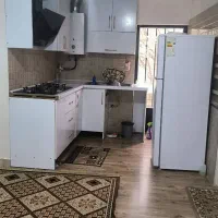 اجاره کوتاه مدت سوییت و ویلا با امکانات کامل|اجارهٔ کوتاهمدت آپارتمان و سوئیت|فومن, |دیوار