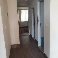 اجاره منزل ۳ خوابه طبقه دوم فرصت شیرازی