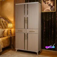 کمد لباس آلتین