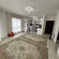 ۷۷متری/شهرک فرهیختگان/فول/تک واحد|فروش آپارتمان|رشت, فلسطین|دیوار