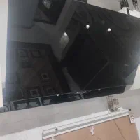 هود|اجاق گاز و لوازم برقی پختوپز|تربتحیدریه, سرمحله|دیوار