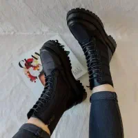 ارزانسرای کفش فروش فقط سفارش|کیف، کفش، کمربند|دهدشت, |دیوار