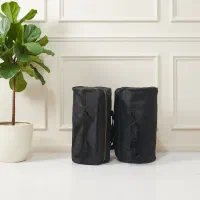 تخفیف بلک فرایدر (کاورکیف سنتور )|کیف، کفش، کمربند|کرج, کمالشهر|دیوار