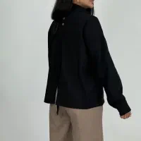 حراج طبق فاکتور