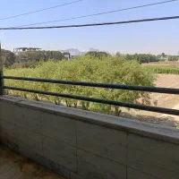 اپارتمان مسکونی|اجارهٔ آپارتمان|اصفهان, کلمه خوران|دیوار